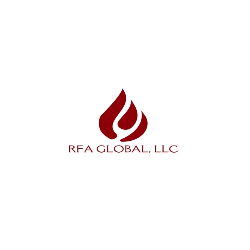  RFA Global, LLC