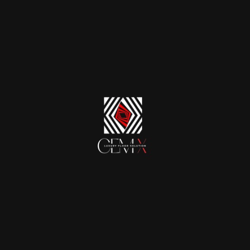  CEMX Floor