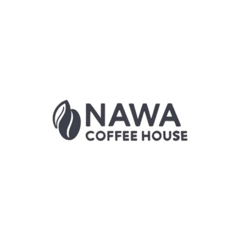  NAWA