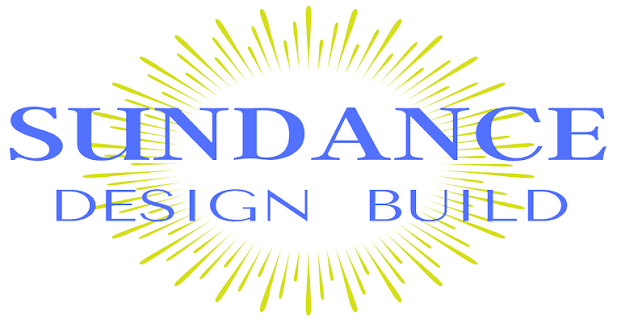  Sundance Design Build
