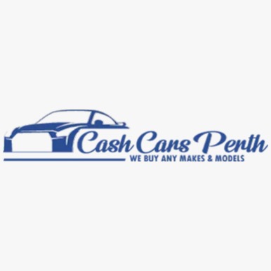 Cash for cars Perth