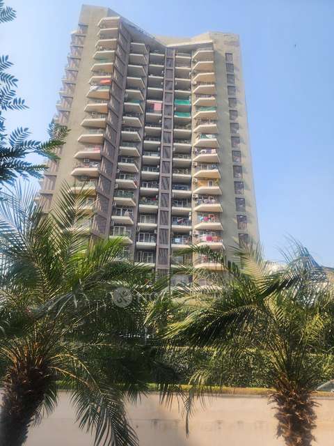  Flats For Sale In Sector 60 Gurgaon - Find Your Next Home