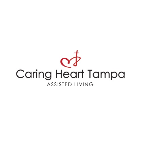  Caring Heart Tampa