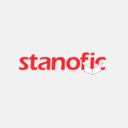  Stanofic Pvt Ltd
