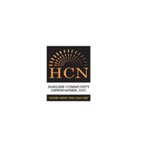  Harlem Community News