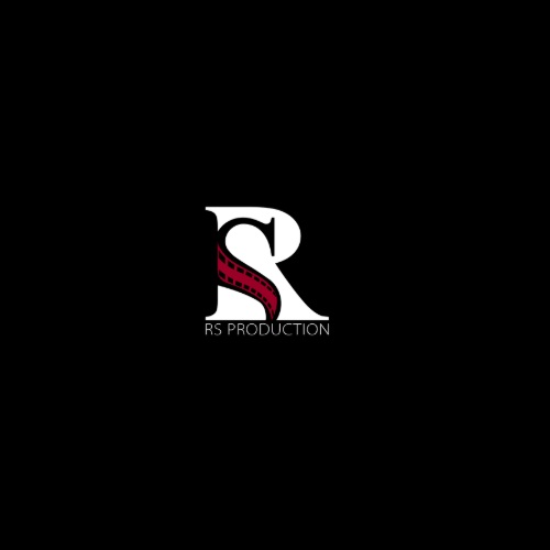  RSPRODUCTION