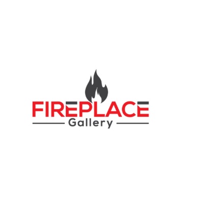 Fireplace Gallery
