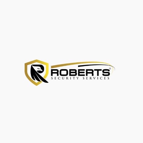 Roberts Security Services BV