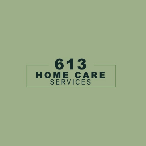  613 Home Care Services