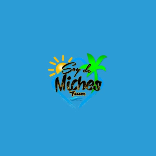  Soy de miches tours