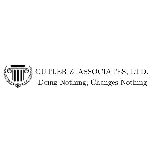  Cutler & Associates, Ltd. - Oakbrook