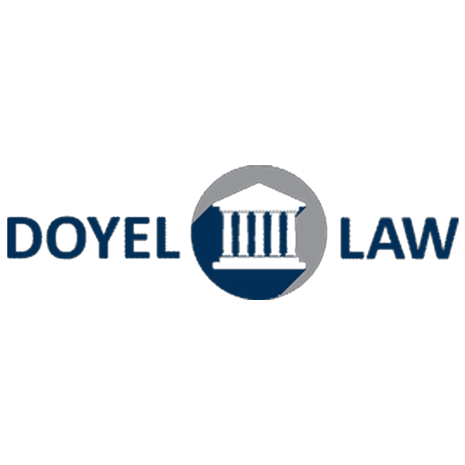  Doyel Law, LLC
