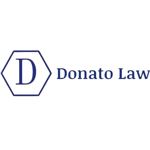  Donato Law