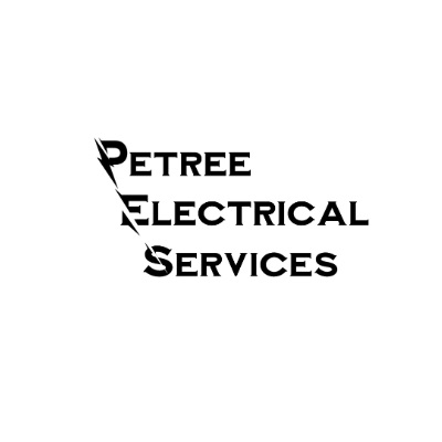  Petree Electrical Services, LLC