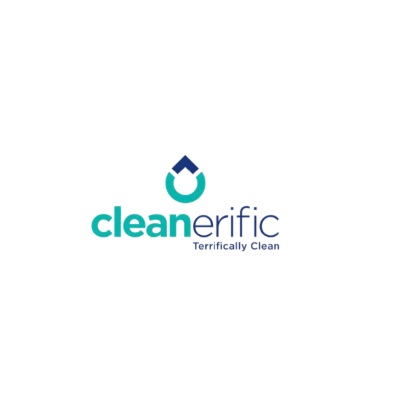  Cleanerific