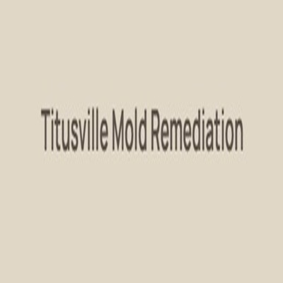  Same-Day Mold Remediation Titusville FL