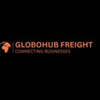  Freight Forwarding Company Dubai - GloboHub