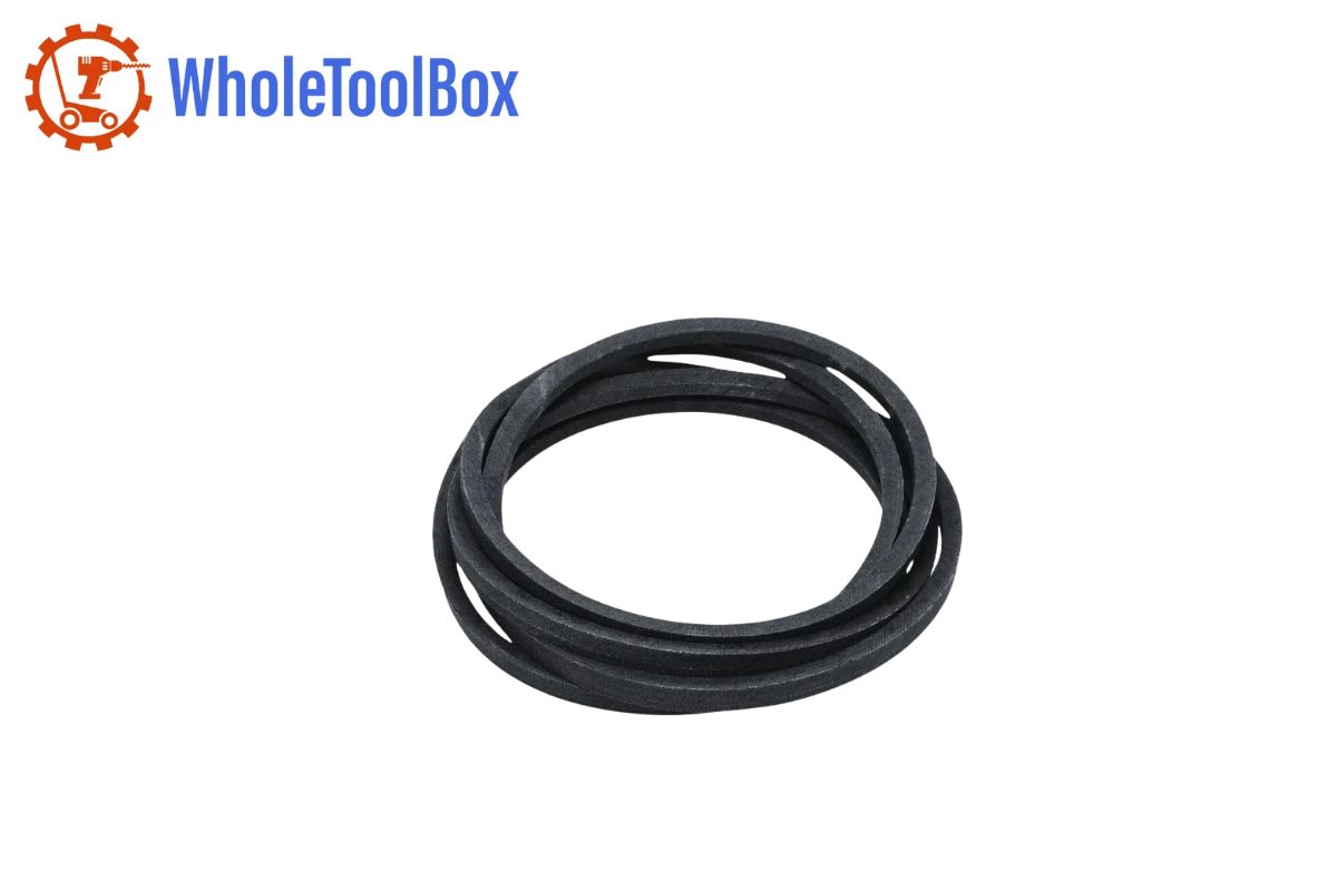  Toro 133-1166 V-Belt
