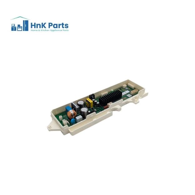  Samsung DC92-02965N Washer PCB Module