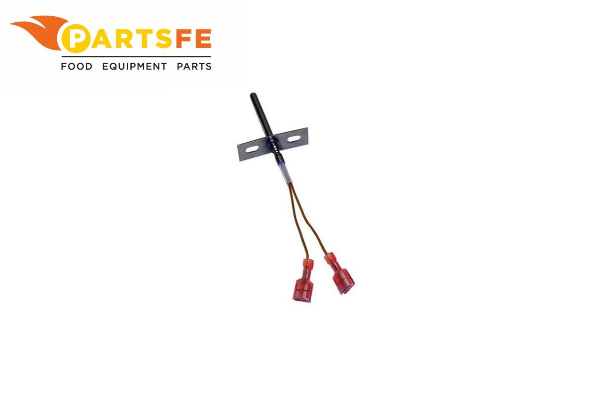  Garland 1906002 Oven Temperature Probe 1-7/8"