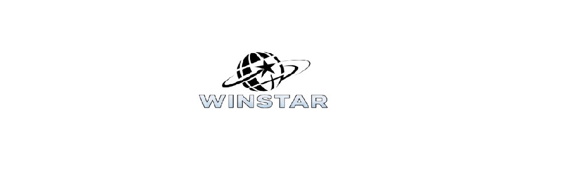  Winstar Marketing