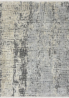  Hand-Woven Rugs: How to Check Quality | Saraswati Global
