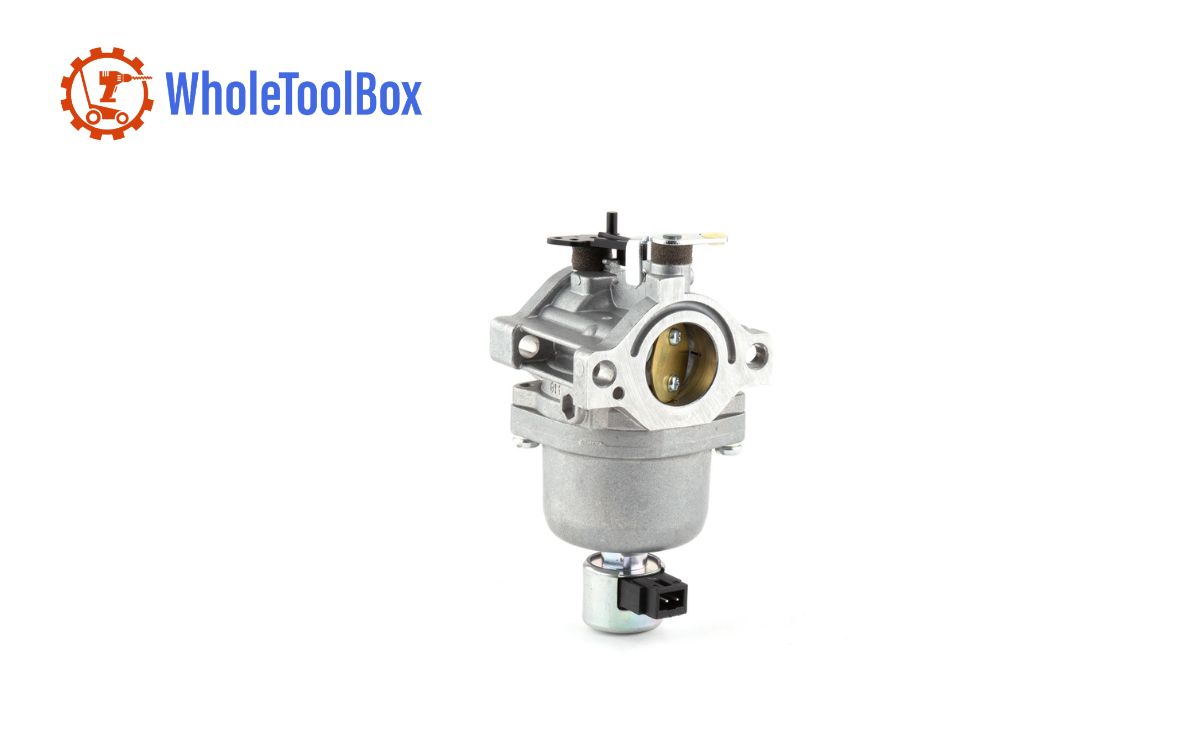  Briggs & Stratton 590400 Carburetor