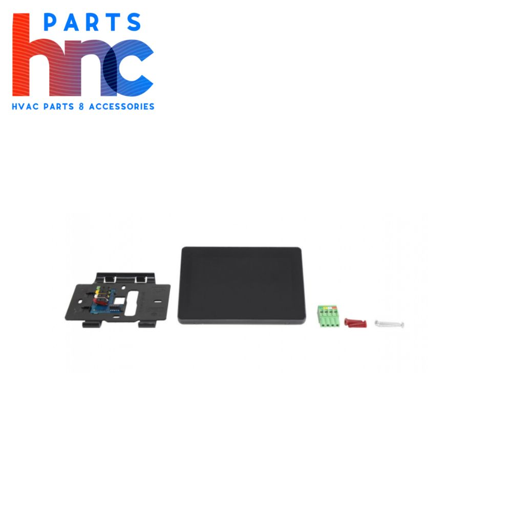  Carrier SYSTXCCITC01-C Infinity WiFi Touch Screen