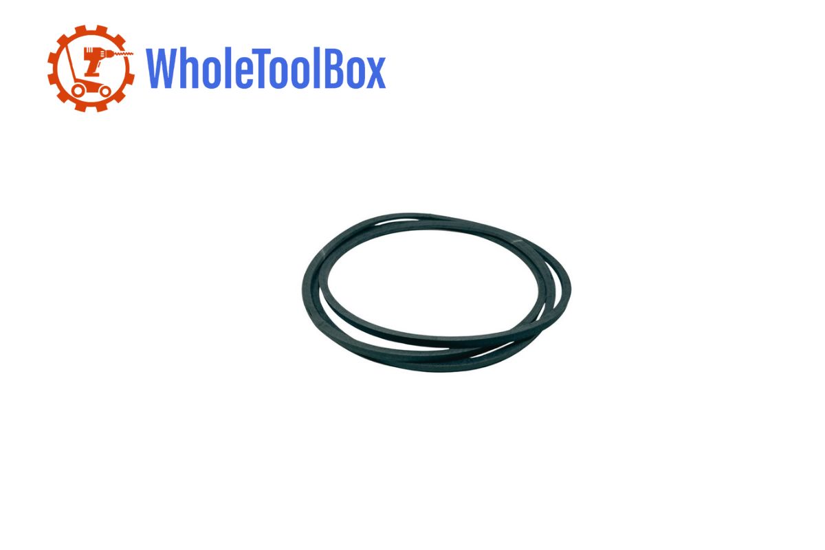  Toro 145-3481 Lawn Mower Belt-V