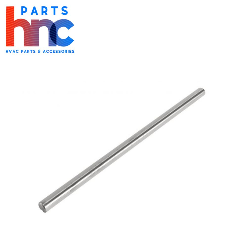  York S1-026-47212-000 0.75" Blower Shaft W/Keyway