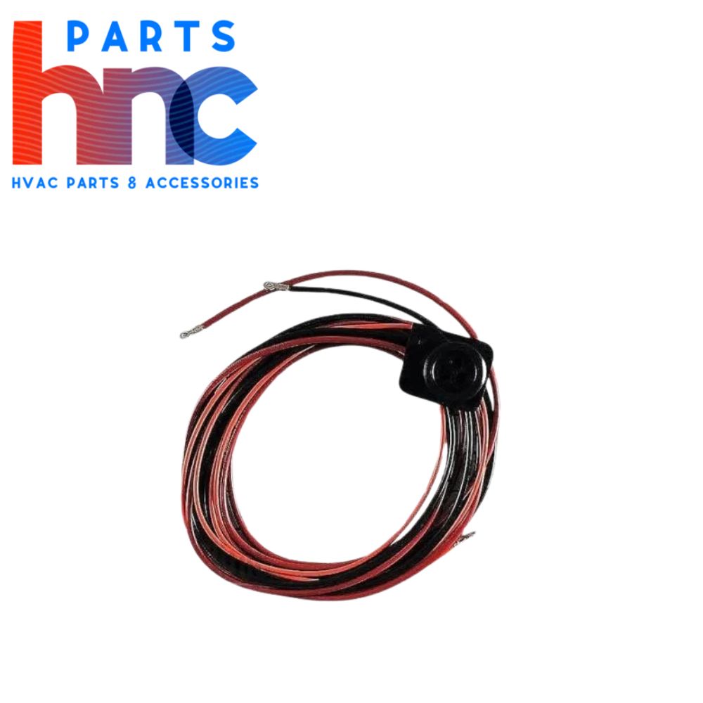  Trane WIR02695 Wire Harness Single Scroll Compressor
