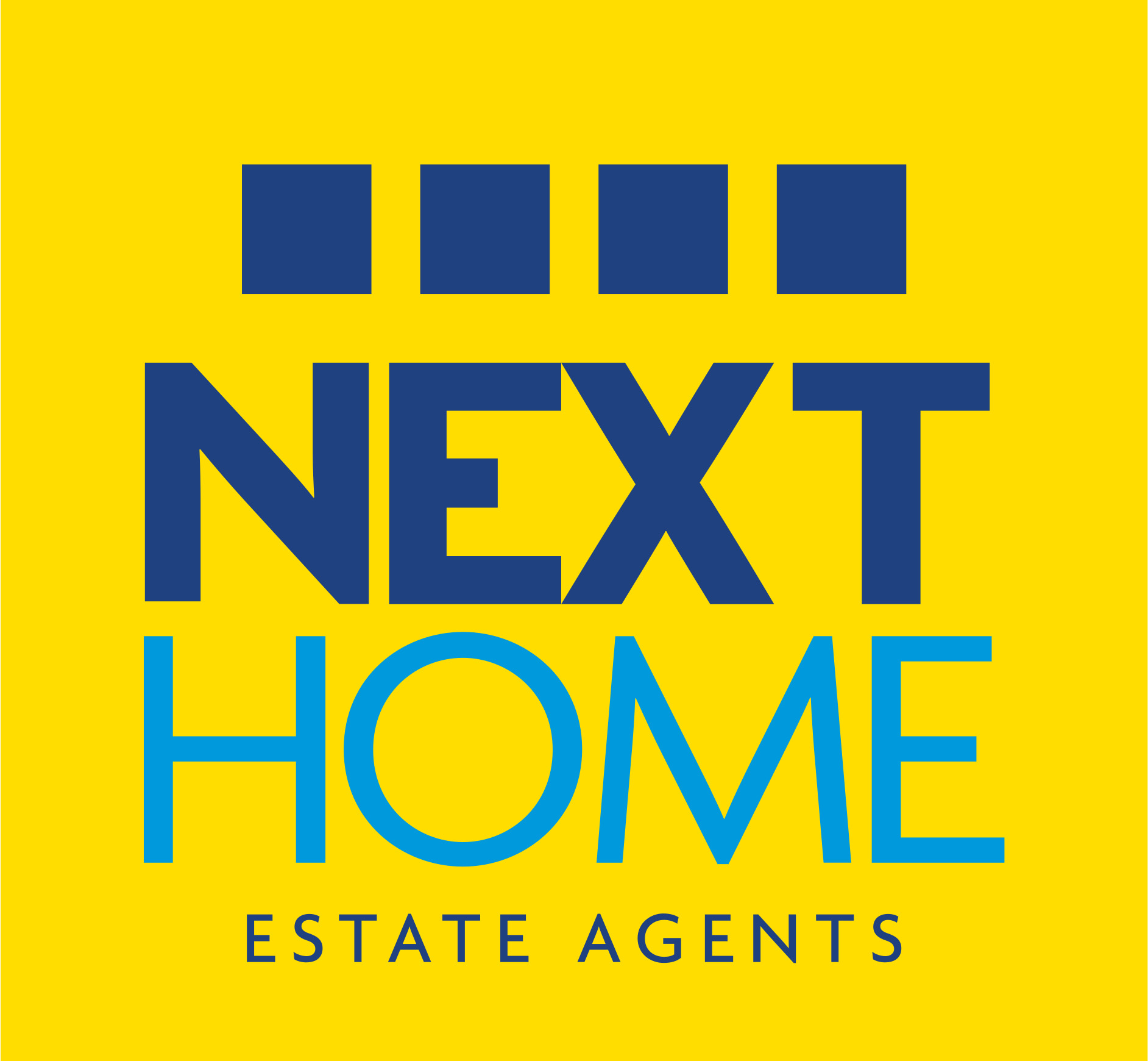  Thinking of Selling Your Home in Crieff? Here's Your Guide