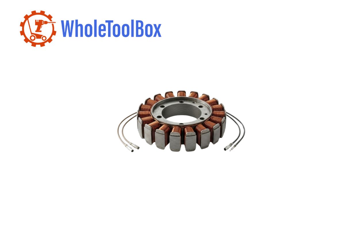  Kohler 6308507-S Engine Stator 600 Series Specs