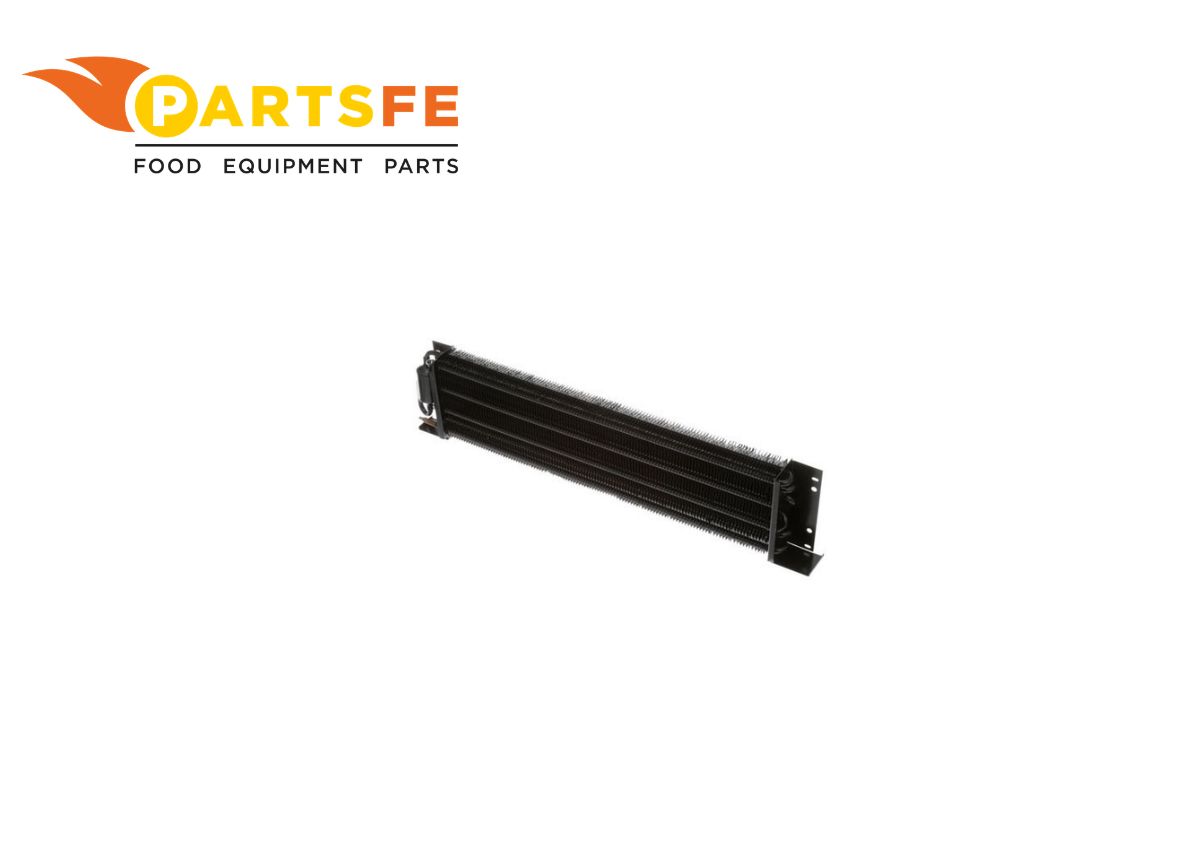  Turbo Air M607000100 Refrigerator Evaporator Coil