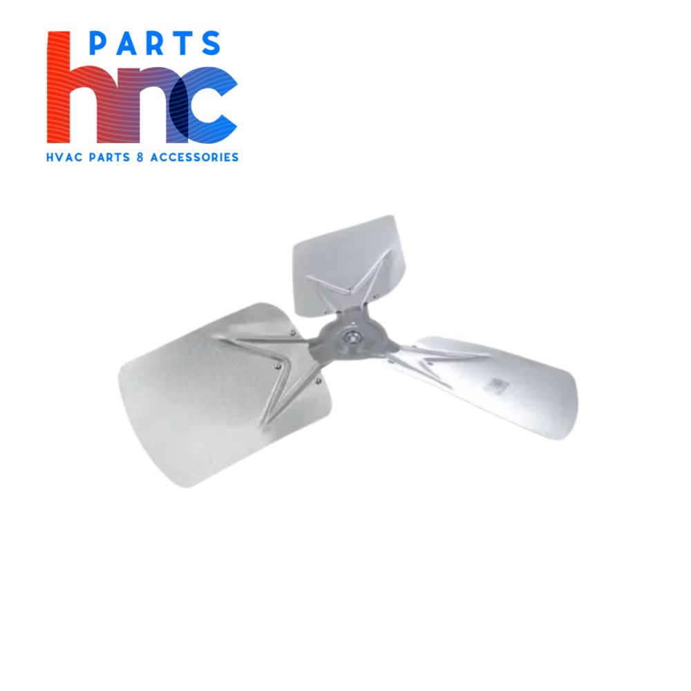  Trane FAN03769 3 Blade Fan