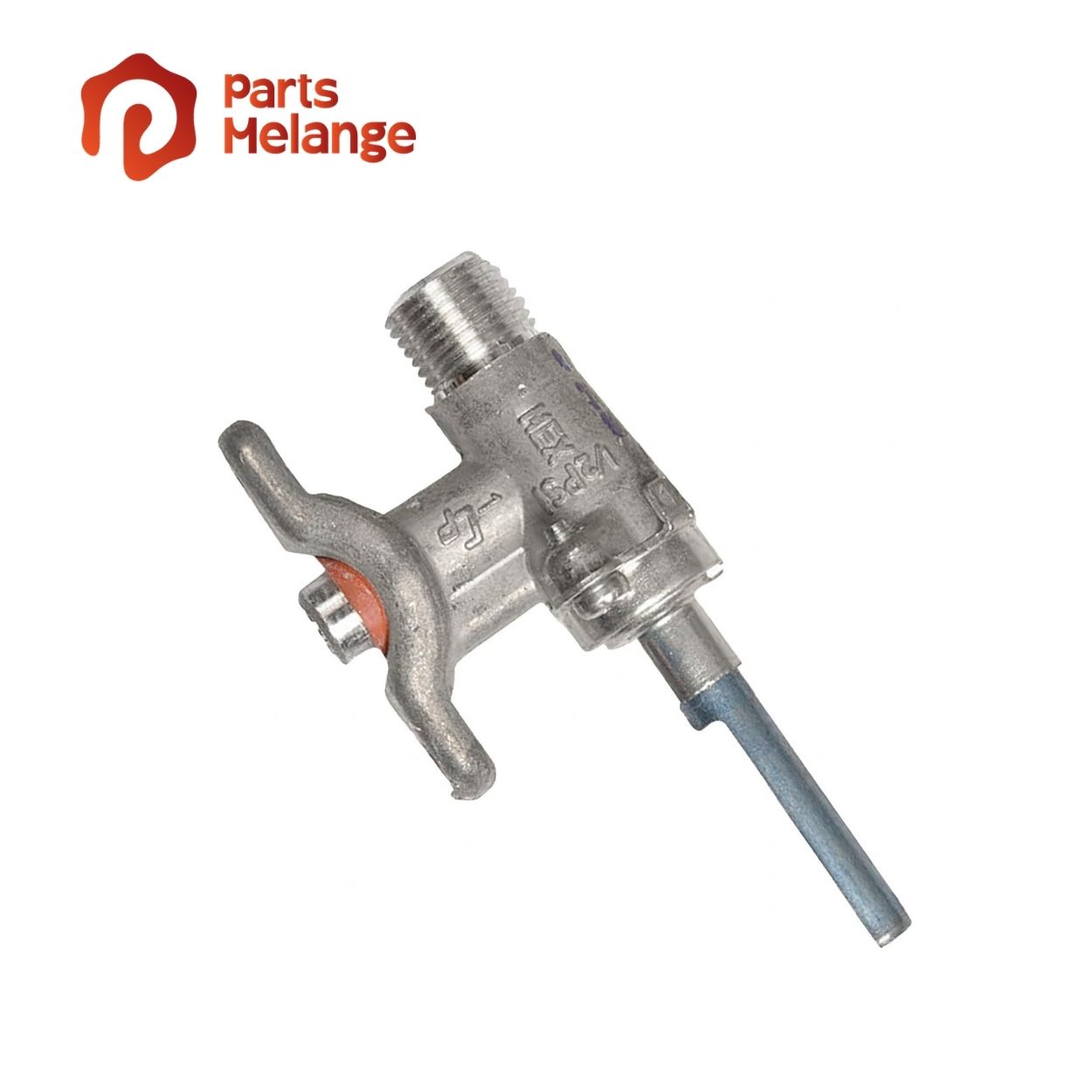  Whirlpool WPW10206288 Range Surface Burner Valve