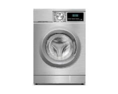  Sell Old Washing Machine Online