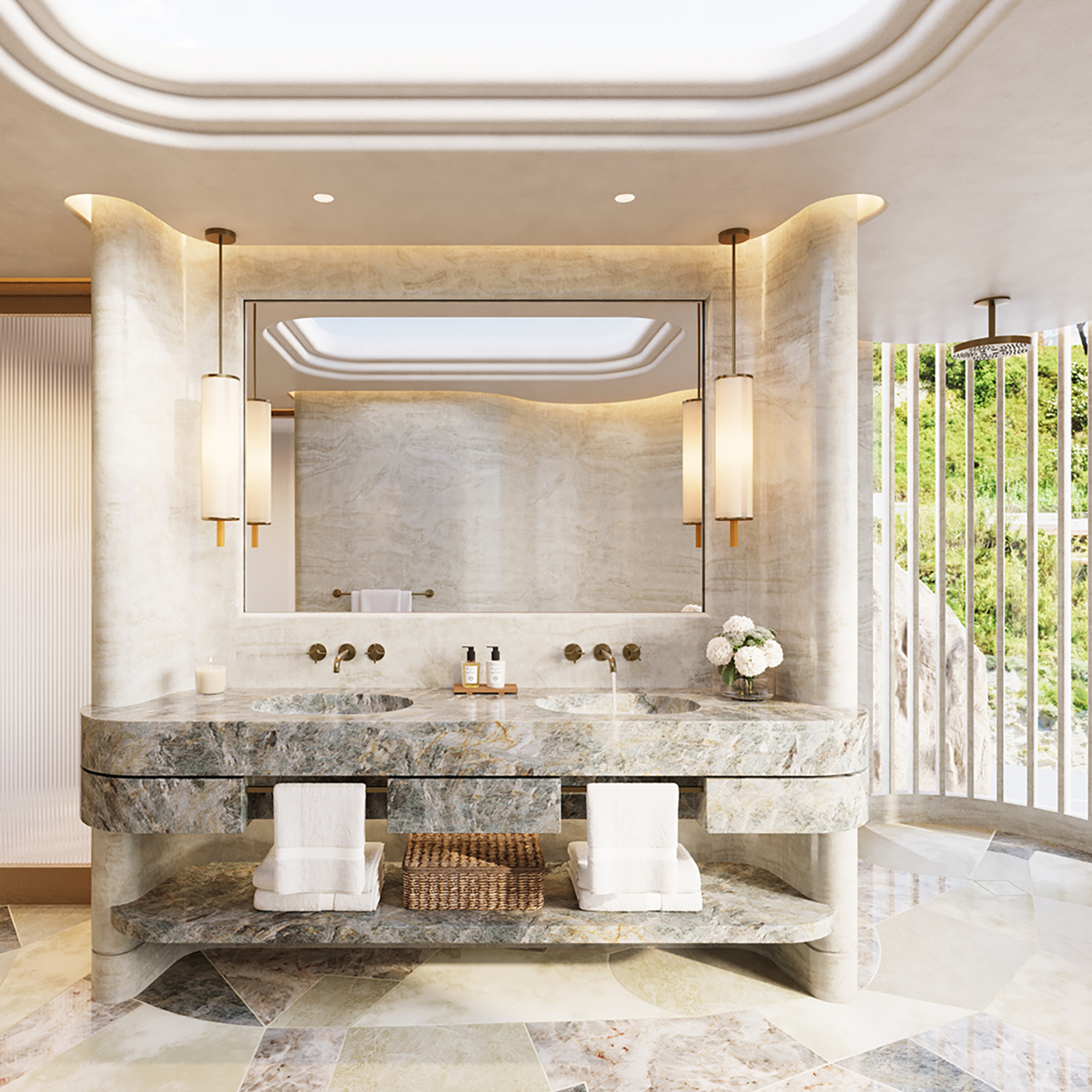  Grohe Singapore