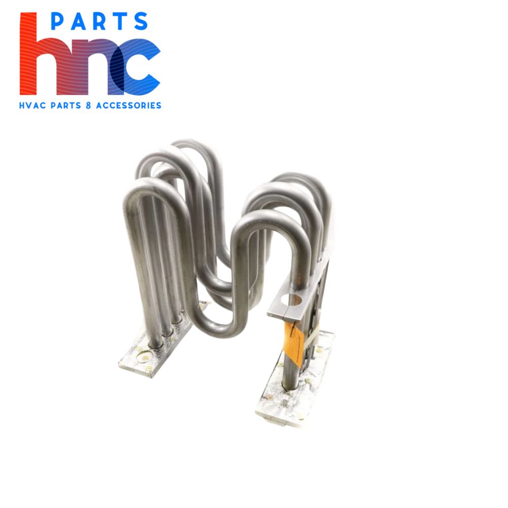  York S1-373-28256-000 Heat Exchanger