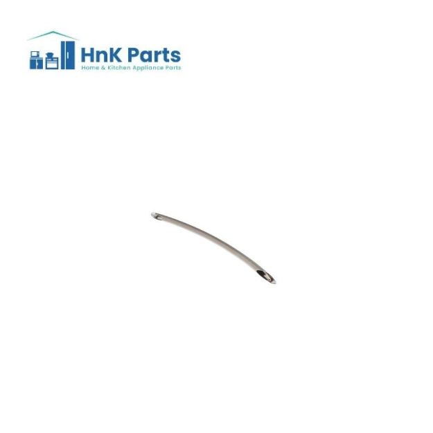  Frigidaire 316554010 Range Door Handle Stainless Steel