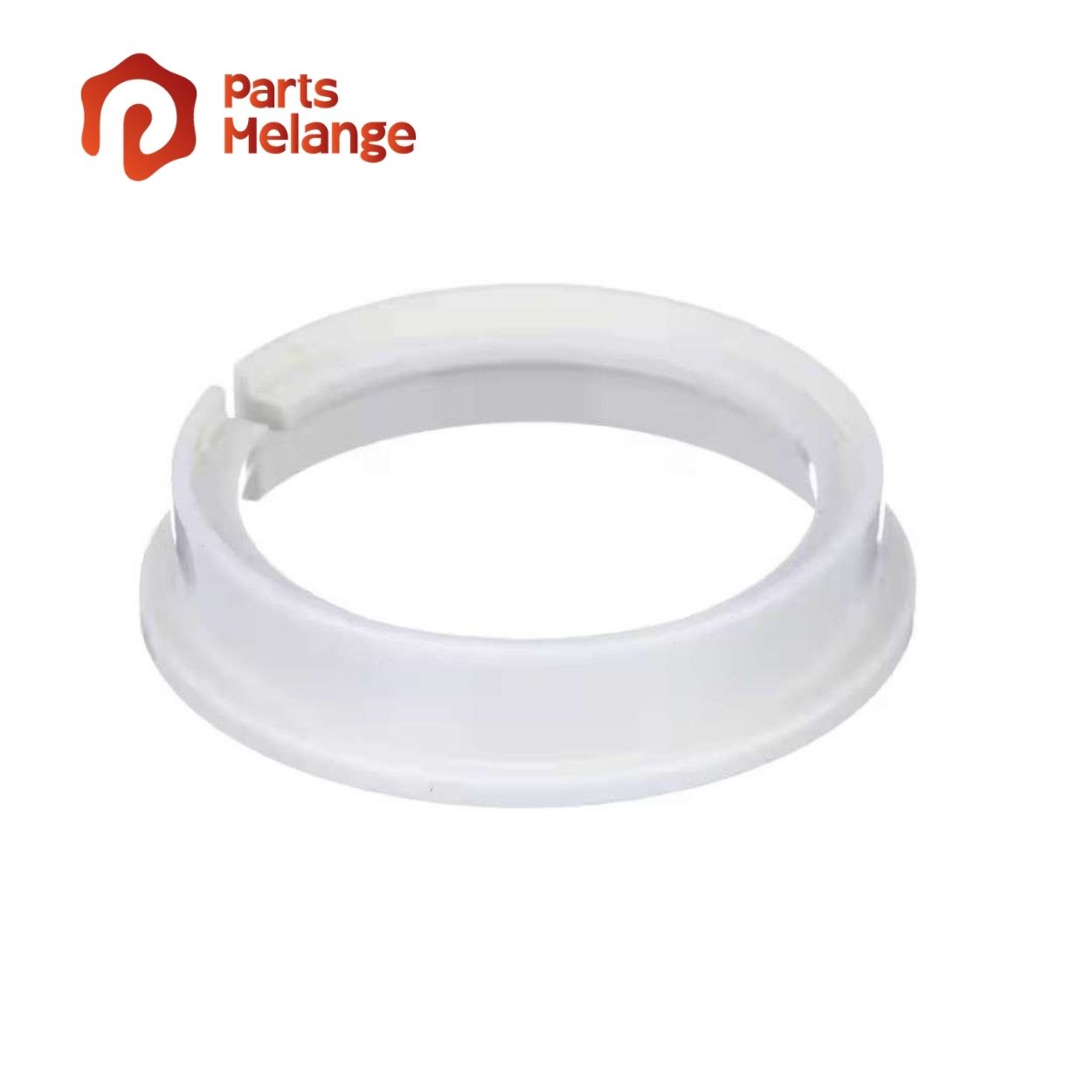  Whirlpool WP3376846 Dishwasher Lower Spray Arm Seal