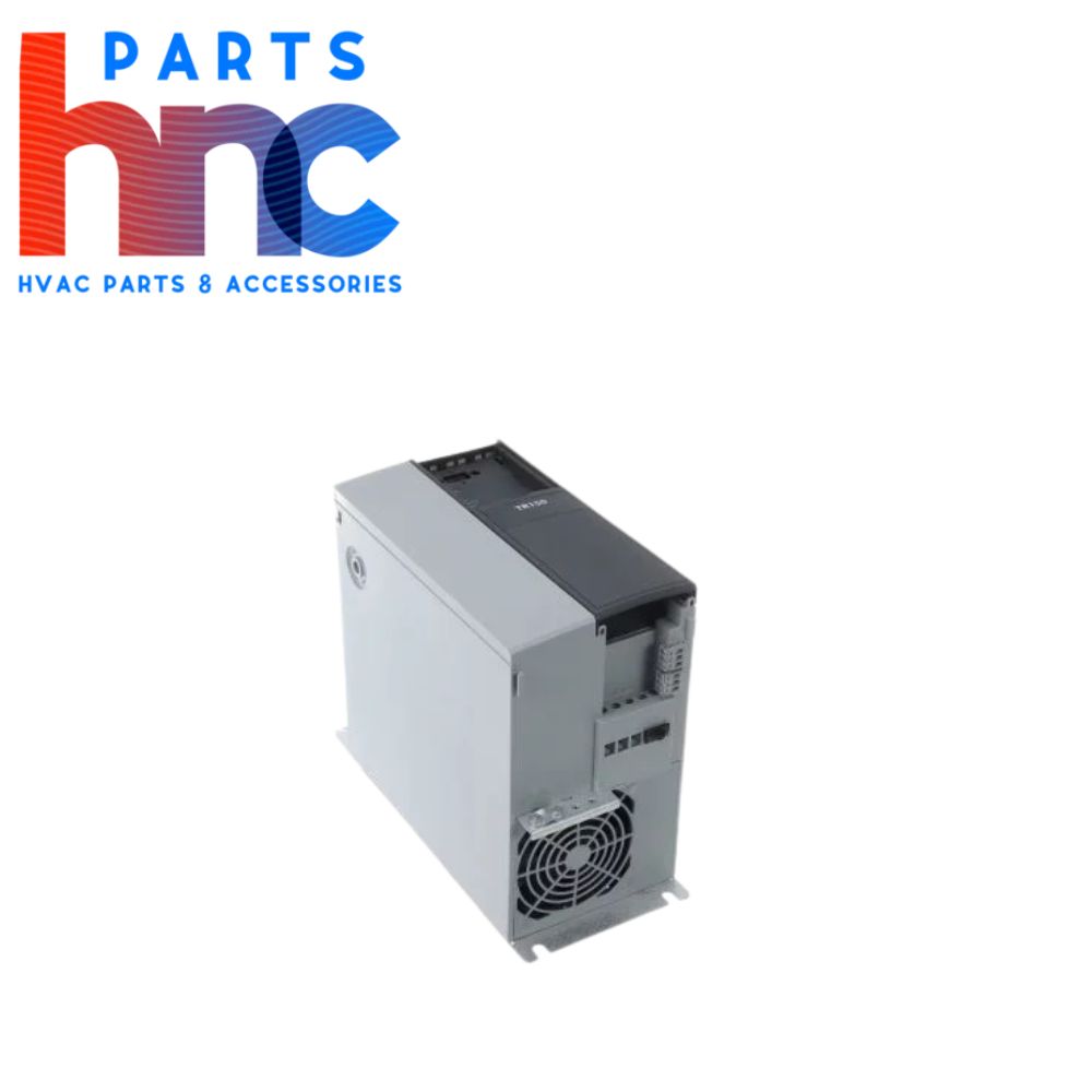  Trane DRV02070 10HP Drive 208-230V 3-Phase IP20 Chassis Mount