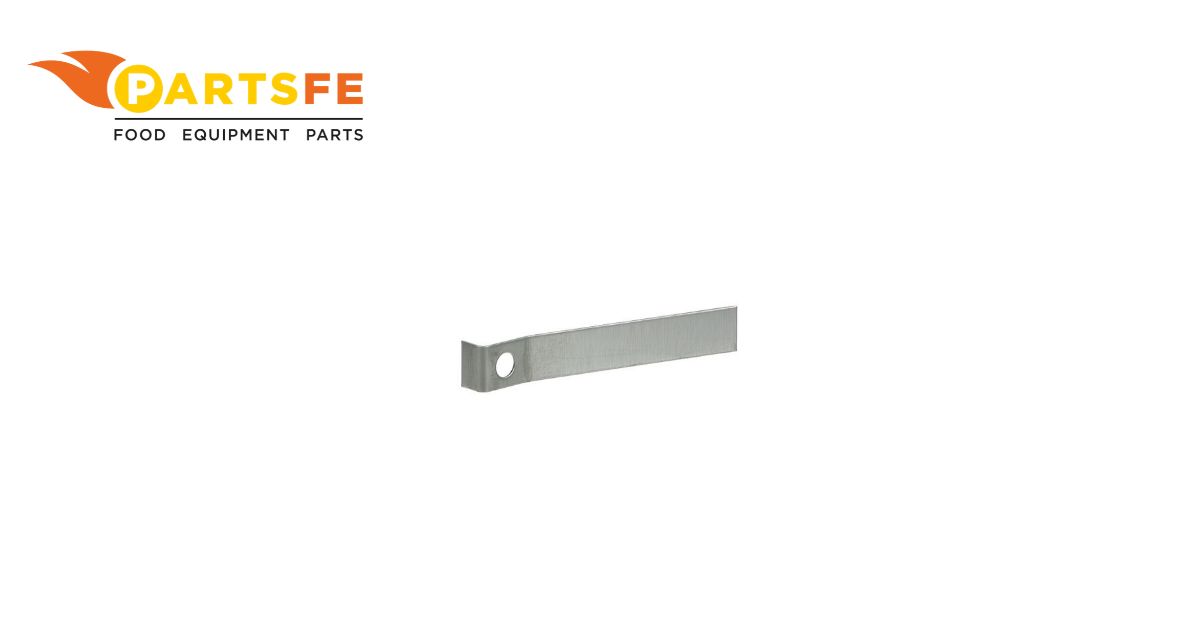  Cleveland 62452 Water Probe Extension 2-1/2"
