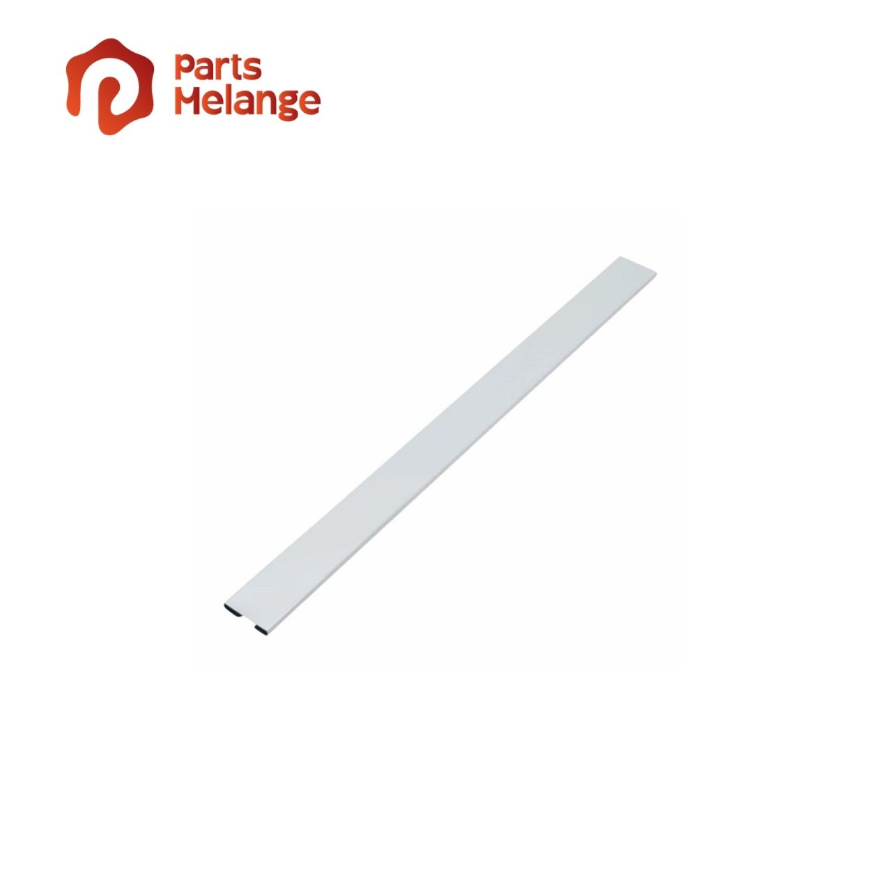  Whirlpool WP2266738 Refrigerator Trim Door