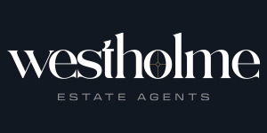  Selling in Dundee? Get a Fast, Accurate Property Valuation from West Holme