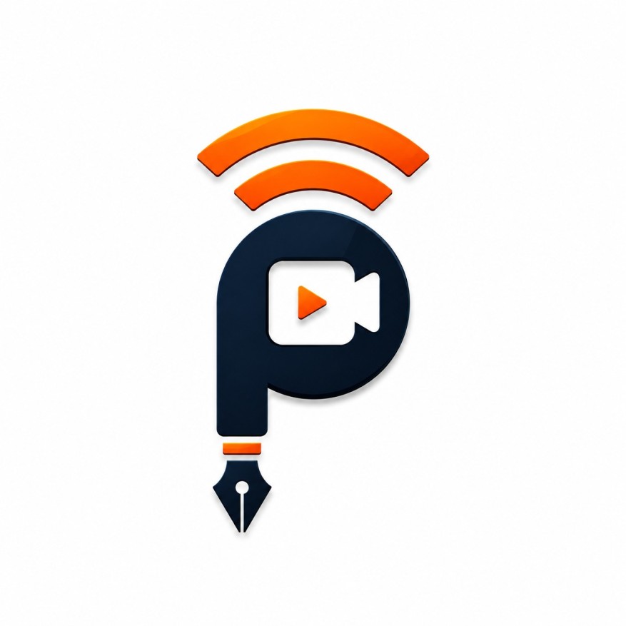  Padhai On – Class 10th Online Classes for Concept Clarity and Exam Preparation