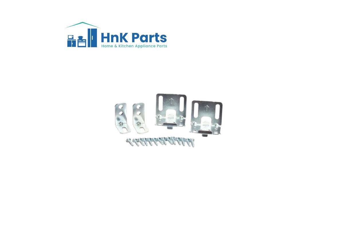  Frigidaire 5304523385 Washer Installation Kit