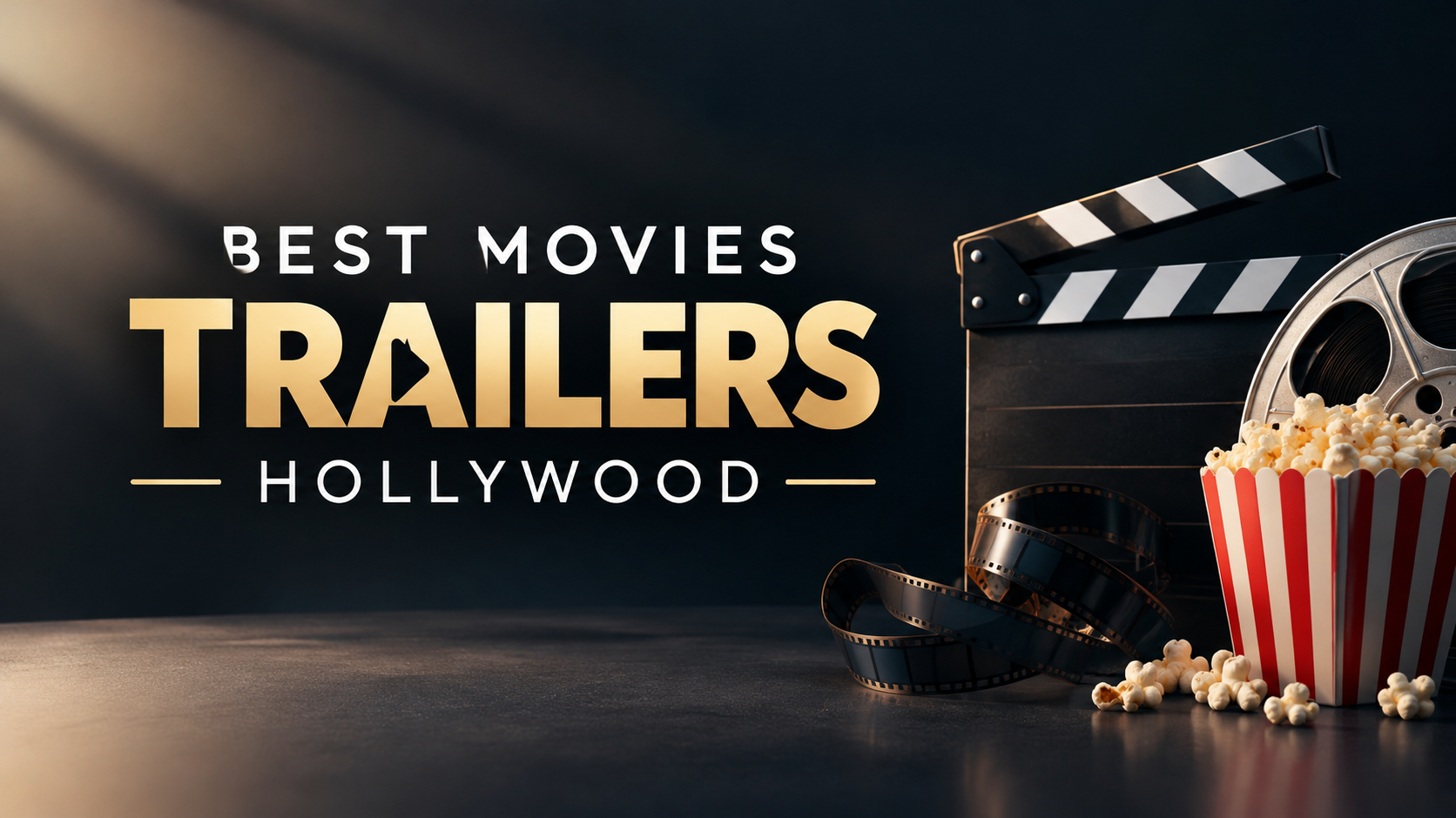  Ultimate Fandom Brings You the Best Movies Trailers Hollywood Romance Lovers Adore