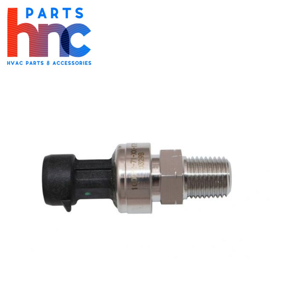  IBC TECHNOLOGIES P-1231 Water Pressure Sensor