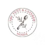  Caterer In Noida Extension - ABC Tent & Caterer